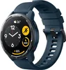 Xiaomi Watch S1 Active GL (Ocean Blue) Podgląd zdjęcia produktu 3