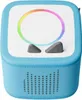 Tonies Toniebox 2 Full Play Starterset Himmelblau Voir les images du produit 14