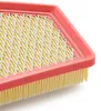RIDEX 8A0290 Luftfilter für CHRYSLER PT CRUISER (PT) Produktbild-Vorschau 9