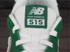 Chaussures New Balance ML515VE3 Voir les images du produit 4