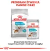 Royal Canin CCN Urinary Care 24x85g Nassfutter Pastete für Produktbild-Vorschau 8