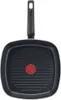 Tefal Simple Cook Grilovací Pánev 26 X 26 cm B5564053 Náhled obrázku produktu 2