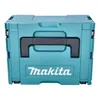 Akumulátorový foukač Makita DAS 180 RM1J 18 V bezkartáčový Náhled obrázku produktu 4