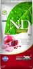 Farmina N&D cat PRIME (GF) adult, chicken & pomegranate 5 Náhľad obrázku produktu 2