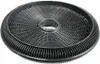 Filtre à charbon actif AIR2GO pour Dieter Knoll DK5HV471Y / Voir les images du produit 3