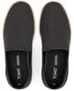 Toms Espadrille Alpargata 10019869 Schwarz-43 Produktbild-Vorschau 3