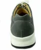 FINN COMFORT Sidonia Damen Schnürschuhe grau Nubukleder - Produktbild-Vorschau 19