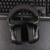 INF Náhradní náušníky pro sluchátka Razer BlackShark V2 Pro Náhled obrázku produktu 2