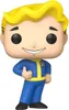 Kolekční figurka Funko Pop! 87075 vinyl vícebarevný Náhled obrázku produktu 1