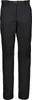 CMP Woman Long Pant Damen Softshellhose 3A00486CF : 21 Produktbild-Vorschau 2