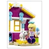 LEGO 41029 Stephanies kleines Lämmchen  LEGO Anzahl Produktbild-Vorschau 12