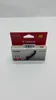 Canon CLI-571M 0387C001 Magenta  Original Tinte 7ml Produktbild-Vorschau 8