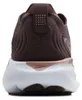 Brooks Adrenaline GTS 25 Raisin/Woodrose/White Produktbild-Vorschau 10