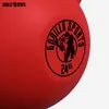 GORILLA SPORTS® Kettlebell 2–32 kg – Gusseisen Kugelhantel Produktbild-Vorschau 6