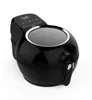 Friteuse sans huile 1.2kg 1350w - Seb - FZ760800 - actifry Voir les images du produit 1