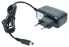 vhbw Ladegerät kompatibel mit Nintendo 3DS Spielekonsole - Produktbild-Vorschau 1