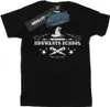 Harry Potter - "Hogwarts First Year" T-Shirt für Herren Produktbild-Vorschau 1