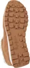 Pepe Jeans Dean Block Sportschuhe Braun EU 38 Damen Braun Produktbild-Vorschau 2