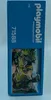 PLAYMOBIL Action 71588 Polar Ranger Hauptquartier Produktbild-Vorschau 9