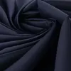Plamoodporny bieżnik 114 GN Navy 50x100 cm Podgląd zdjęcia produktu 5