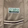 Raffles Covers Abdeckung für Gartenbank 155 x 65 H: 95/65 Produktbild-Vorschau 10