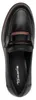 Tamaris Damen Mokassins 24722-43-003 Farbe: Schwarz Größe: Produktbild-Vorschau 27