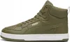 Puma Herren Sneakers Grün 392333 03 Grösse 44,5 Produktbild-Vorschau 1
