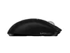 Logitech G Pro Lightspeed Wireless Gaming Mouse Produktbild-Vorschau 21