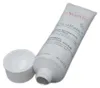 Avène Cicalfate+ Crème protectrice réparatrice Voir les images du produit 24