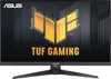ASUS TUF Gaming VG328QA1A, Gaming-Monitor, (FullHD, VA, Produktbild-Vorschau 1