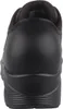 SKECHERS UNO - EASY-AIR Schwarz Produktbild-Vorschau 19