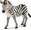 schleich WILD LIFE 14810, 3 rok / roky, Safari, Wild Náhľad obrázku produktu 1