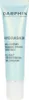 Darphin Hydraskin Crème pour les yeux 15ml Voir les images du produit 10