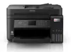 Epson EcoTank ET-3850 - Multifunktionsdrucker - Farbe - Produktbild-Vorschau 6