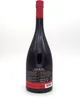 Fassbind Vieille Cerise Kirsch 0,7 L Produktbild-Vorschau 8