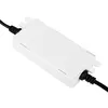 MasterLED LED Trafo Mini 12V DC 24W 2A Ultra Kompaktes Produktbild-Vorschau 8
