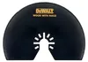 DeWALT DWE315KT, Černá, Žlutá, AC, 230 V, 1,48 kg Náhled obrázku produktu 28