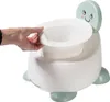 Bebeconfort Bequemes Töpfchen für Kinder, 12–36 Monate Produktbild-Vorschau 4