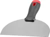 Spatule Strend Pro TK7010, 152 mm, Inox/acier inoxydable, Voir les images du produit 1