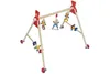 Heimess Baby-Fit, orsetto cuore afferrante, istruttore di Anteprima dell’immagine prodotto 2
