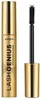 Avon mascara Genius 5 en 1, noir, référence 00240 Voir les images du produit 8