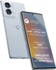 Motorola Edge 50 Fusion 17 cm (6,7") Dual SIM Android 14 5G Podgląd zdjęcia produktu 22