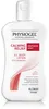 Physiogel Calming Relief A.I.Body Lotion 200 ml Náhled obrázku produktu 8