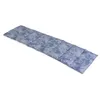 Kirschkernkissen 75x20cm groß 8-Kammer - Produktbild-Vorschau 5