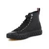 Palladium Schuhe Ace Mid L UL U, 77174010M Produktbild-Vorschau 3