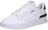 Sneakers Del Marchio Adidas Del Modello Aspyre Bianco Anteprima dell’immagine prodotto 6