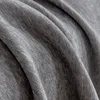 Sofa Überwurfdecke Chenille Sofabezug 1/2/3/4 Sitzer Produktbild-Vorschau 7