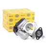 HELLA 6NU 010 171-291 AGR-Ventil für AUDI A6 Avant (4F5, Produktbild-Vorschau 2