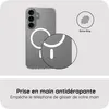 Cazy Coque Compatible avec Samsung Galaxy S26 FE - Voir les images du produit 3