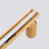 Plafón KARBON 6L zlatý 6xGU10 10W hliník 16,5x6,5x117cm Náhled obrázku produktu 27